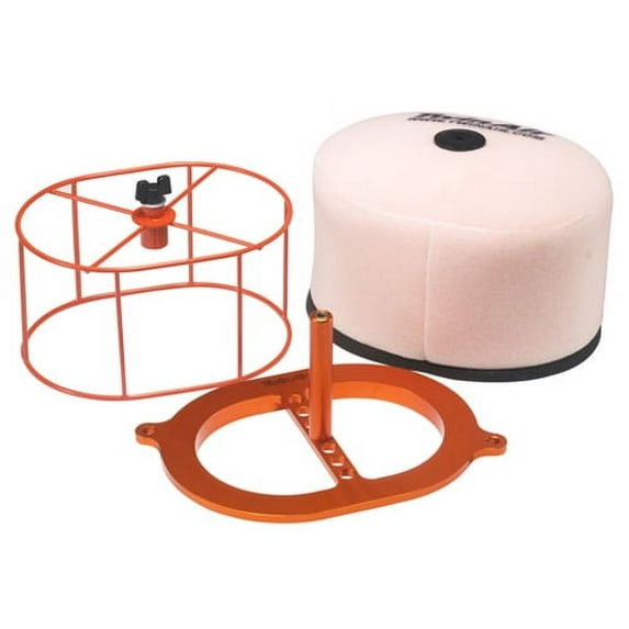 Tiwn Air 151391C Twin Air, Air Filter ,kawasaki Kawasaki 750 Brute Force 05-07