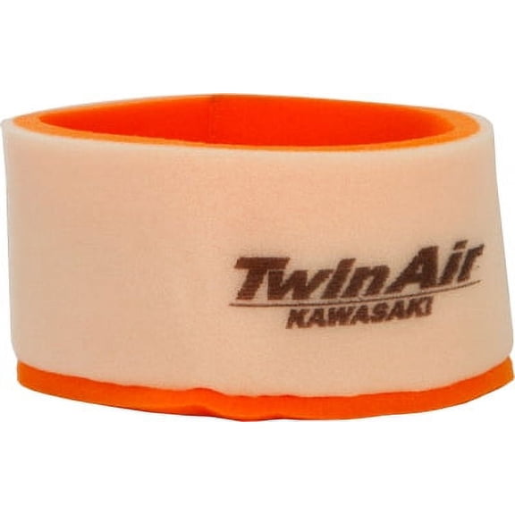 Twin Air Filter 151913