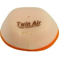 thumbnail image 1 of Tiwn Air 152906 Twin Air, Air Filter ,yamaha Yamaha 125 Breeze 98-04, 1 of 2