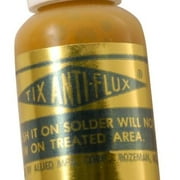 Tix Anti-Flux 1/2 Oz