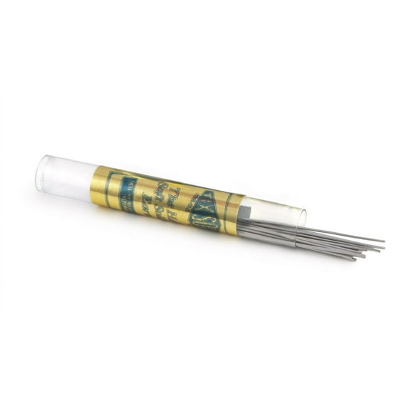 Tix Solder Sticks (Package of 20)