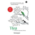thumbnail image 1 of Tiya - Ek Aantaryatra, (Paperback), 1 of 1