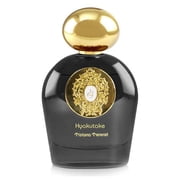 Tiziana Terenzi 565321 100 ml Hyakutake Unisex Extrait De Parfum Spray