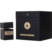 Tiziana Terenzi Burdel 3.4 oz/100 ml Extrait de Parfum Spray 8016741732638