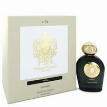 Tiziana Terenzi Halley Extrait De Parfum