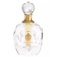 thumbnail image 1 of Tiziana Terenzi Unisex Tabit Attar 0.43 oz Fragrances 8016741032493, 1 of 2