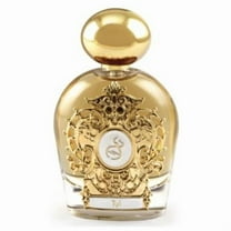 Tiziana Terenzi Unisex Dubhe Assoluto EDP 3.4 oz Fragrances 8016741052491