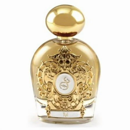 Tiziana Terenzi Unisex Dubhe Assoluto EDP 3.4 oz Fragrances 8016741052491