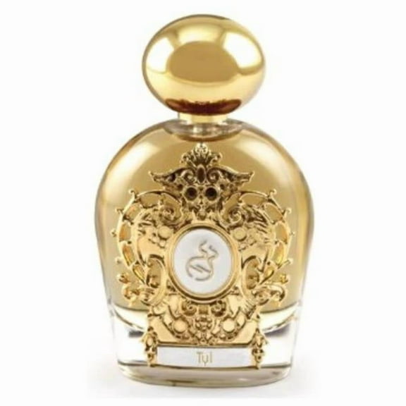 Tiziana Terenzi Unisex Dubhe Assoluto EDP 3.4 oz Fragrances 8016741052491