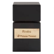 Tiziana Terenzi Unisex Rivea Extrait de Parfum Spray 3.4 oz Fragrances 8016741142703