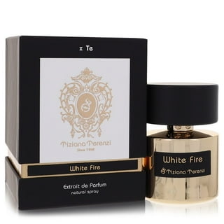 Tiziana Terenzi Fragrances - Walmart.com Tiziana Terenzi Fragrances - Walmart.com