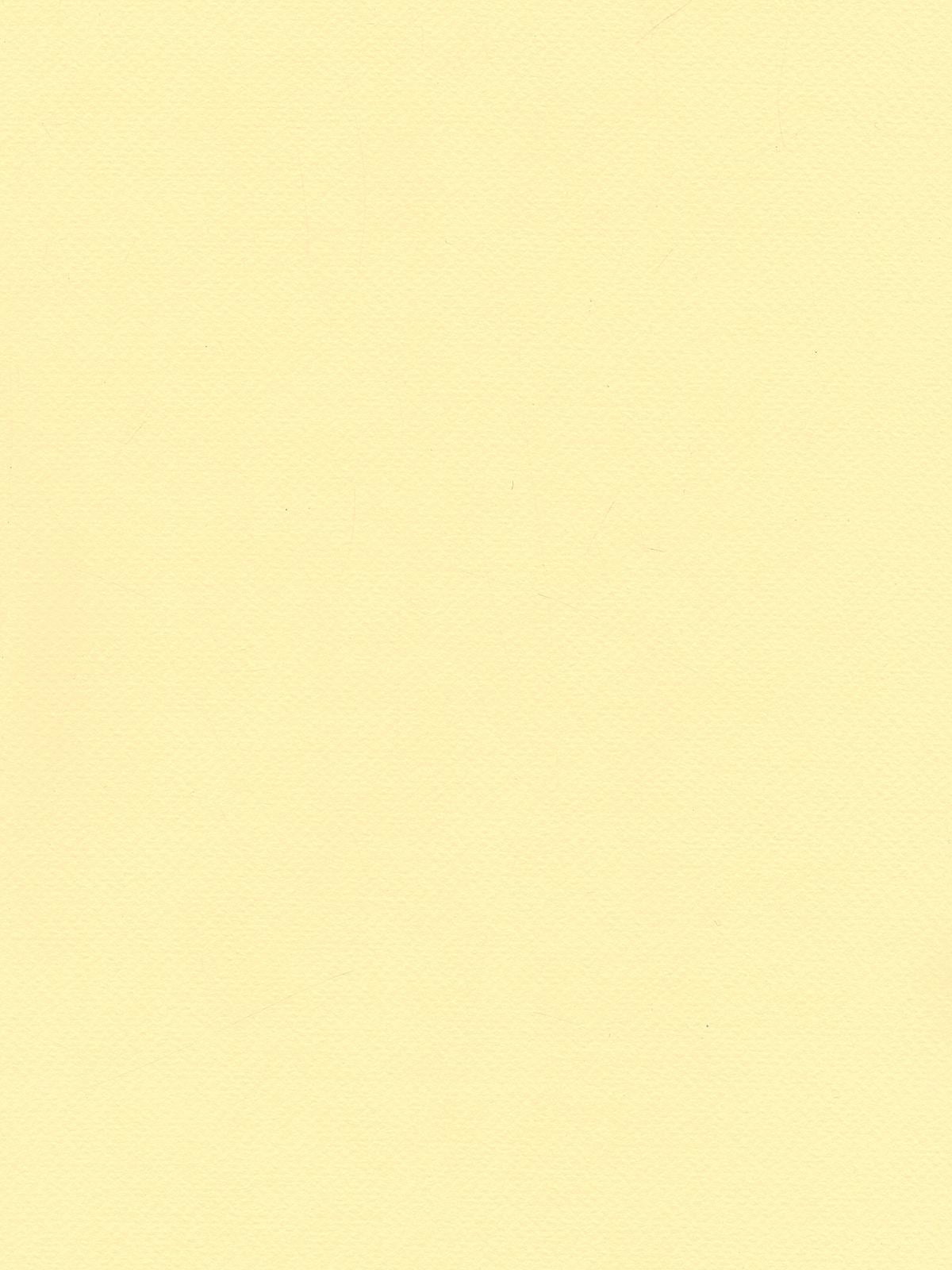 Tiziano Drawing Paper cream (pack of 10)