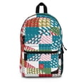 thumbnail image 1 of Tiziano Rip - Backpack, 1 of 4