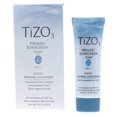 Tizo Tizo3 Age Defying Fusion Facial Mineral Sunscreen SPF 40 1.75oz
