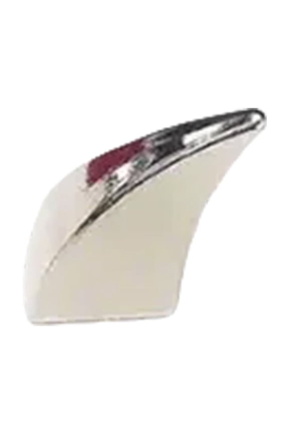 10Pieces Horn Studs Alloy Studs with Screws Shoe Clothing Accessory For Clothing