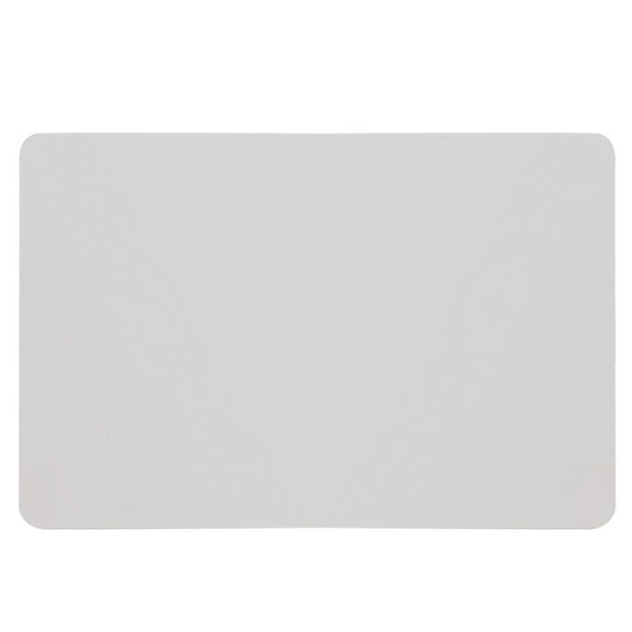 Tizuqe 13-15in Dust-Proof Keyboard Cloth for Pro/Air Computer Notebook