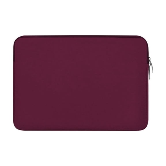 Tizuqe 14inch Laptop Protective Sleeve Case Tablets Handbag for 14inch Protective Bag