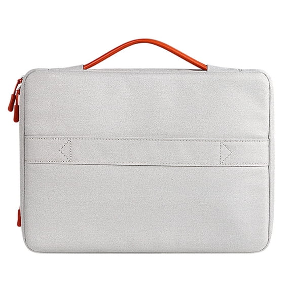 Tizuqe Laptop Bag 16inch Briefcases Shoulder Bag Water Repellents Laptop Bag Bussiness