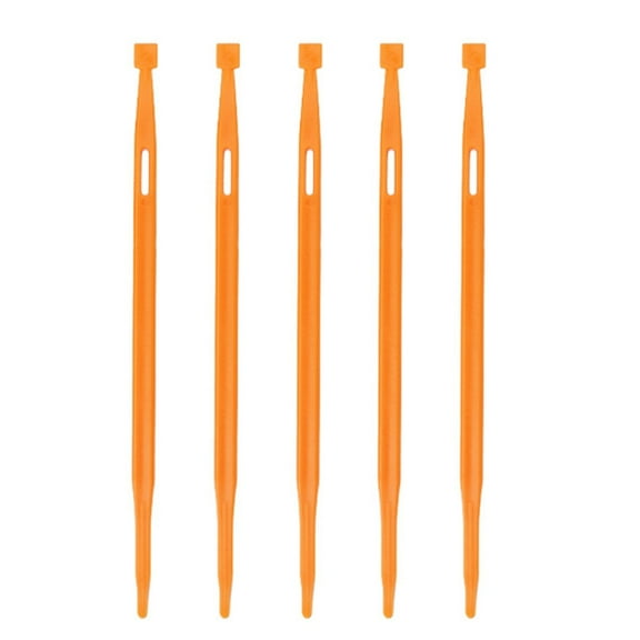 Tizuqe 5 Pcs/Set Thangs Sewing Tool Color Thing Sewing Tool Quilting Supplies