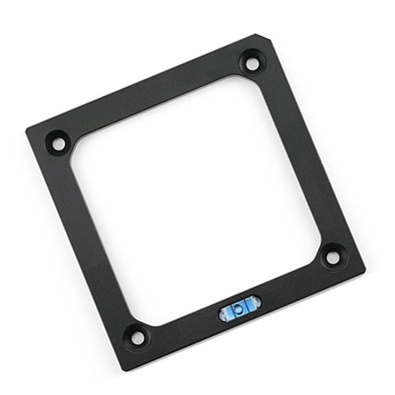 Tizuqe 86 Box Slotted Scribing Template Tool Opening Hole Decoration Tool Template