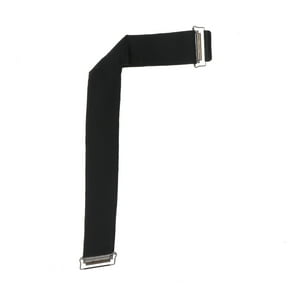 Tizuqe 923-0281 for iMac A1418 LCD Cable 21.5" 2K Display LCD LED LVDs Display Video Ca