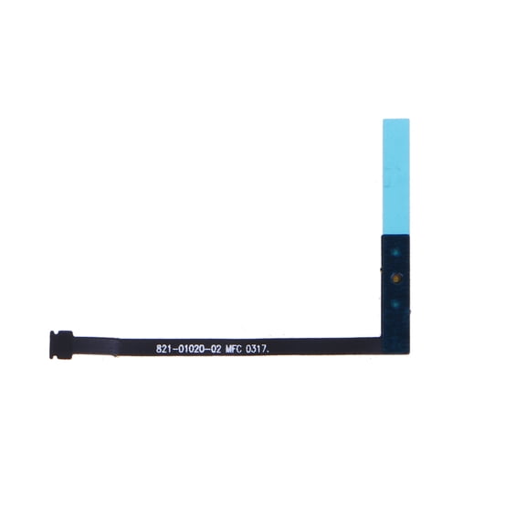 Tizuqe New A1418 Laptop Mic Microphone Flex Cable for iMac Retina 27'' 2017 821-01020-A