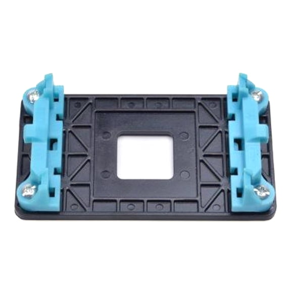 Tizuqe AM3 940 AM3+ FM1 FM2 Motherboards Brackets Computer Shelf Cooling Base Support