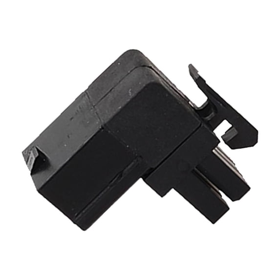 Tizuqe Accuracy 90Degree Graphics Card Elbow Positive Direction Graphics Card Elbow