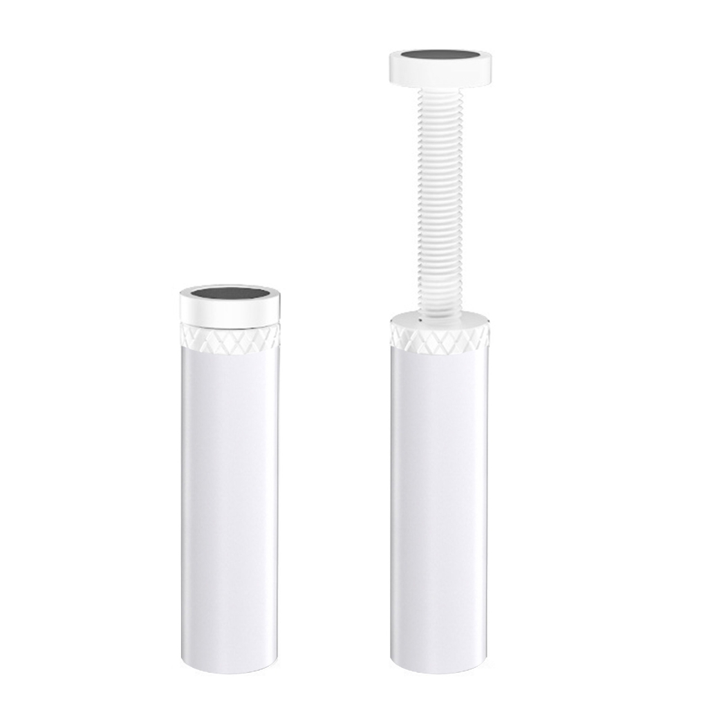 Tizuqe Adjust Graphics Card Stand for Desktop Computer GPUs Holder ...