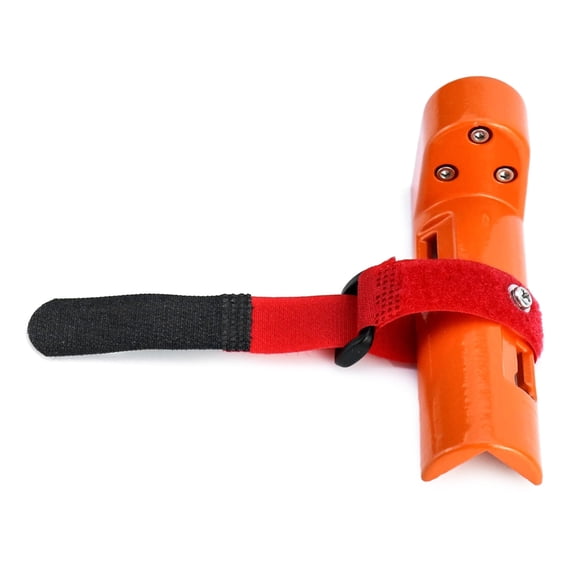 Tizuqe Adjustable Grade Rod Level Portable Measuring Instrument Special Horizontal