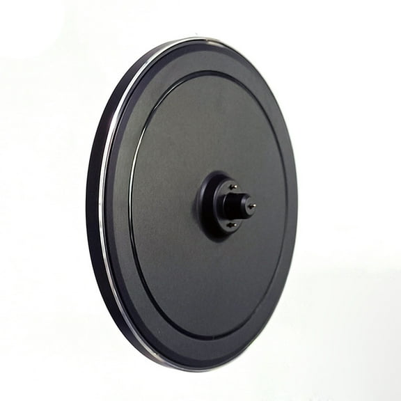 Tizuqe Aluminum Alloy Charger Dock Station Holder for UE BLAST UE MEGABLAST Speaker Portable Desktop Charge Stand Fast Charge