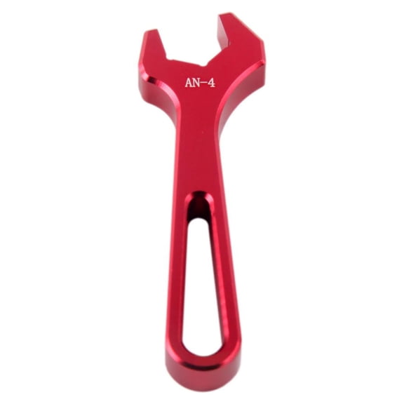 Tizuqe Aluminum Alloy For Vehicle Maintenance And Modification