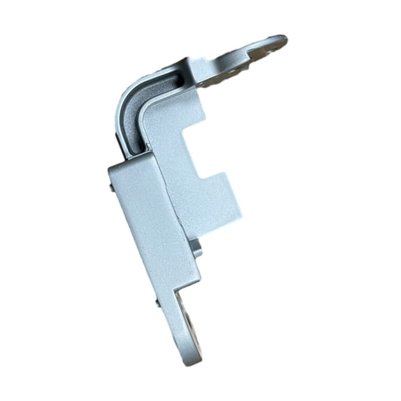 Tizuqe Aluminum Yaw Arm Upper Bracket Holder Mount for Phantom 4 Pro Advanced Cam