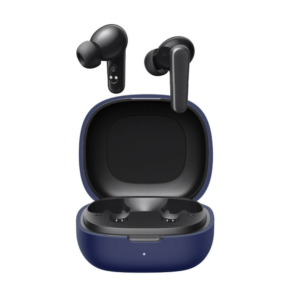 Tizuqe Antislip Sleeve for Soundcore P20i/R50i Soft Housing Washable Anti-scratch Cover