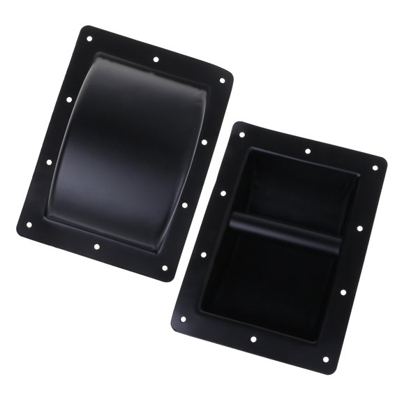 Tizuqe Speaker Handle Line Rigging Parts For Home Theater Subwoofer Professional Audio