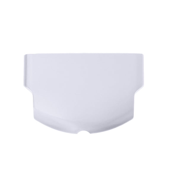 Tizuqe Battery Cover for 3000 2000 Protective Back Door for shell Battery for Case for 2000 for 3000 Replacement Pa