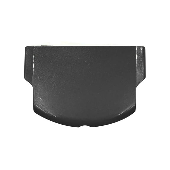 Tizuqe Battery Protective Cover Back for Case Replacement Repair Part