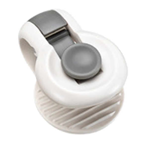 Tizuqe Bedroom Bed Sheet Clips Quilt Holder Non-slip Quilt Blanket Clip Fastener Fixer