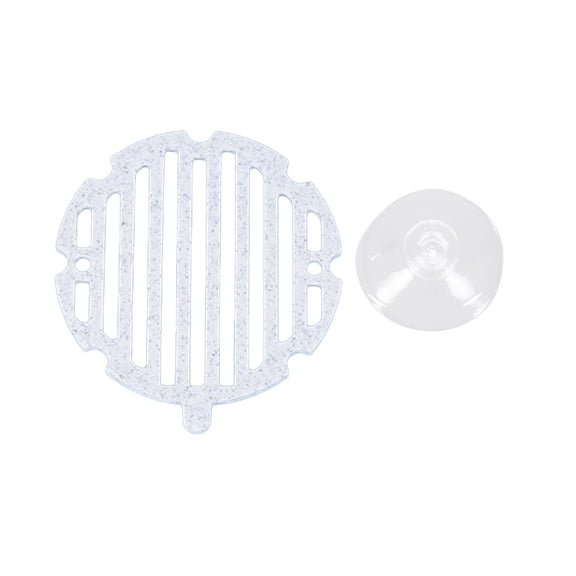 Tizuqe Betta Leaf Bed Fishtanks Decoration Fish Resting Breeding Bed Spawning Ground