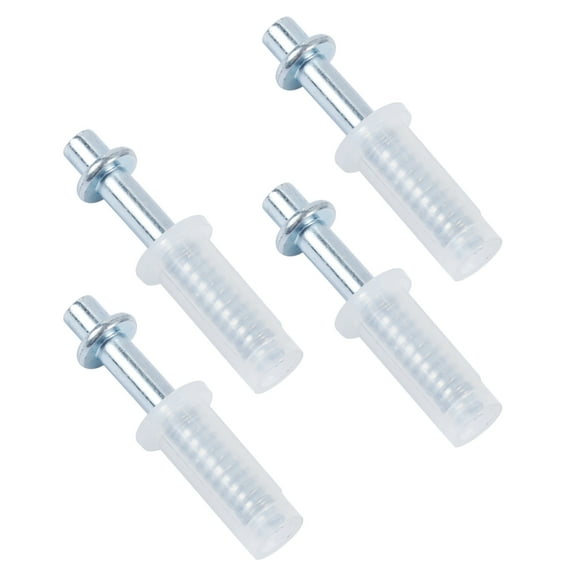 Tizuqe Professional Bifold Closet Door Hardware Repair Replacement Door Accessoires