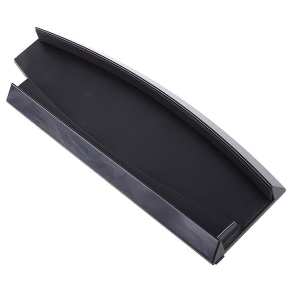 Tizuqe Vertical Mount Holders Dock Cradle For Game Console Bracket Simple Stand