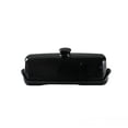 thumbnail image 1 of Tizuqe Butter Box Set with Spoon and Lid Butter Dish Convenient and Practical Traditional Kitchen Accessory Dishwasher Safe, 1 of 16