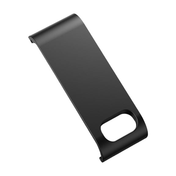 Tizuqe Battery Door for Action Camera Protects From Water and Dust