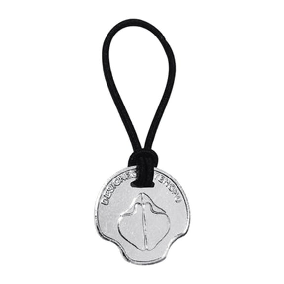 Tizuqe Screwdriver Screw Driver Coin Wrench Combo Tool for DSLR Camera Quick Release Plate Camera Mounting Plate Slotted Screws