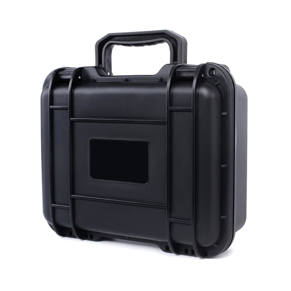 Tizuqe Carry Storage Bags Cases Waterproof Cover Portable Pouch Suitable for FIMI X8 Mini Cover Drone Storage Box Anti-scratch