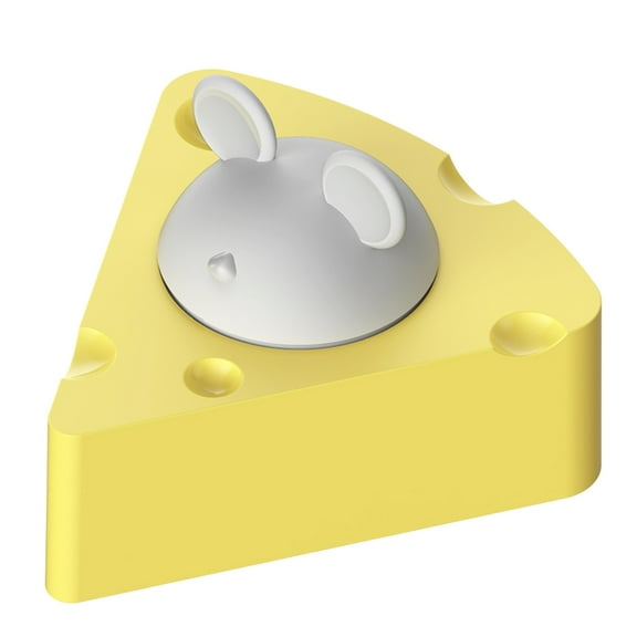 Tizuqe Cat Interactive Toy Catmint Ball Rotating Mint Cats Teeth Cleaning Pet Supplies