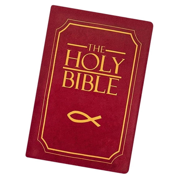 Tizuqe Christian Plushes Pillow Decors Soft Cushions Companion Safe For Sensitive Skin