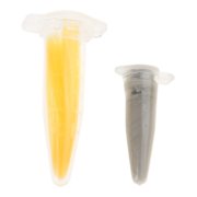 Tizuqe Conductive Silver Paste Efficient Adhesive Removers For Mobile Screen Repair With High Temperatures Resistance