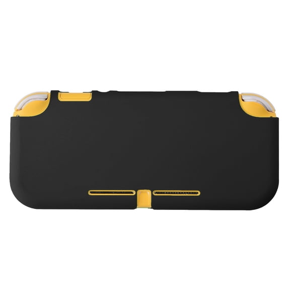 Tizuqe TPU for Shell Handle Grip Housing for Shell Anti-Shock Protective Cover for