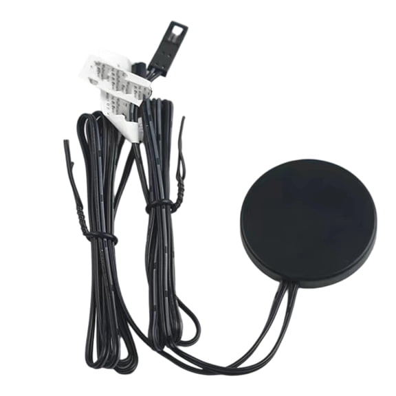 Tizuqe Contactless Wall Mount Switches 12V Easy Setups Air Gestures Control Switches for Homes